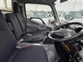 2021 Toyota Dyna Truck
