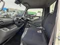 2021 Toyota Dyna Truck