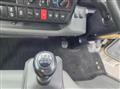 2021 Toyota Dyna Truck