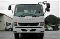 2012 Mitsubishi Fuso Fighter