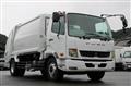2012 Mitsubishi Fuso Fighter