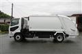 2012 Mitsubishi Fuso Fighter