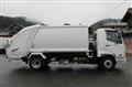 2012 Mitsubishi Fuso Fighter