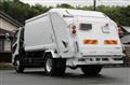 2012 Mitsubishi Fuso Fighter