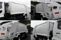 2012 Mitsubishi Fuso Fighter
