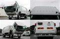 2012 Mitsubishi Fuso Fighter