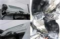 2012 Mitsubishi Fuso Fighter