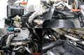 2012 Mitsubishi Fuso Fighter