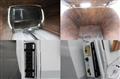 2012 Mitsubishi Fuso Fighter