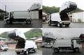 2012 Mitsubishi Fuso Fighter