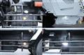 2012 Mitsubishi Fuso Fighter