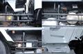 2012 Mitsubishi Fuso Fighter
