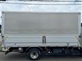 2019 Mitsubishi Fuso Canter