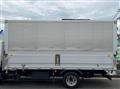 2019 Mitsubishi Fuso Canter