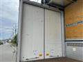 2019 Mitsubishi Fuso Canter
