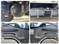 2019 Mitsubishi Fuso Canter