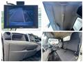 2019 Mitsubishi Fuso Canter