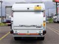 2026 Mitsubishi Fuso Canter