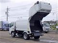 2026 Mitsubishi Fuso Canter