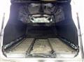 2026 Mitsubishi Fuso Canter