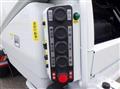 2026 Mitsubishi Fuso Canter
