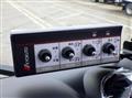 2026 Mitsubishi Fuso Canter