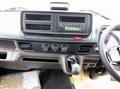 2026 Mitsubishi Fuso Canter