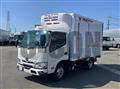 2026 Hino Dutro