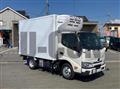 2026 Hino Dutro