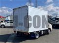 2026 Hino Dutro