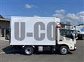 2026 Hino Dutro