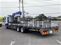2026 Mitsubishi Fuso Super Great