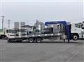 2026 Mitsubishi Fuso Super Great