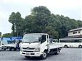 2019 Hino Dutro