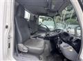 2019 Hino Dutro
