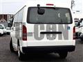 2021 Toyota Hiace Wagon