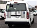 2021 Toyota Hiace Wagon