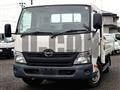 2019 Hino Dutro