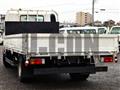 2019 Hino Dutro