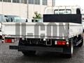 2019 Hino Dutro