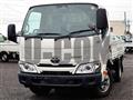 2022 Toyota Dyna Truck