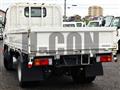 2022 Toyota Dyna Truck