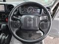 2022 Toyota Dyna Truck