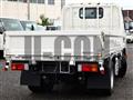 2022 Toyota Dyna Truck