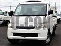 2019 Toyota Liteace Truck