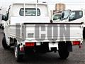 2019 Toyota Liteace Truck