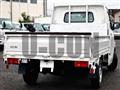 2019 Toyota Liteace Truck