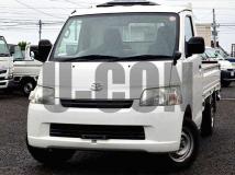 2019 Toyota Liteace Truck