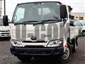 2021 Toyota Dyna Truck