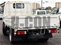 2021 Toyota Dyna Truck